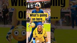 Video post by @thesavannahbananas on YouTube