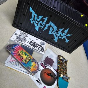 Image post by @dabsngames on Instagram