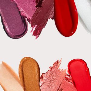 Image post by @House of Colour - Park Circle on Facebook