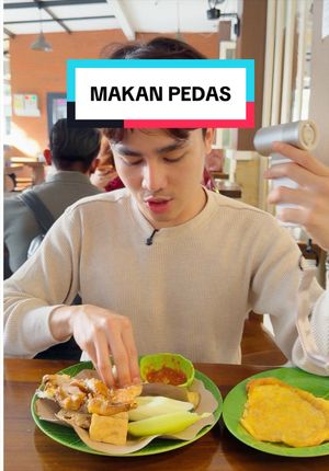 Video post by @efryee on TikTok