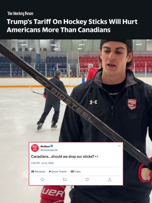 Image post by @biosteelsports on Instagram
