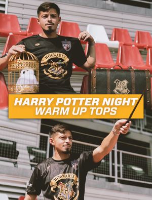 Image post by @uniswag on Instagram