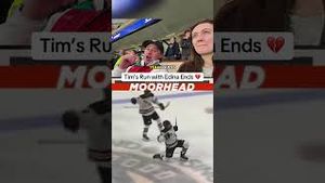 Video post by @snapbacksports1 on YouTube