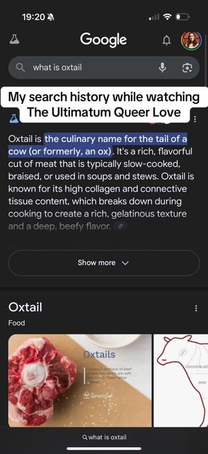 Video post by @alsaarel on TikTok