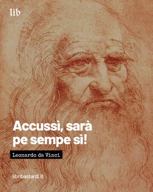 Image post by @libri.bastardi on Instagram
