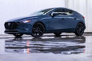 Image post by @reddeermotors on Facebook