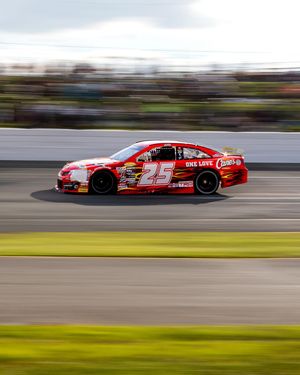 Image post by @photoflippin on Instagram