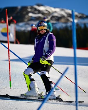 Image post by @fisalpine on Instagram