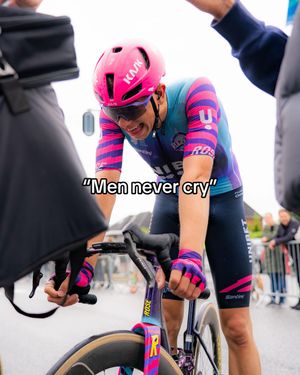 Video post by @rocketscycling on TikTok