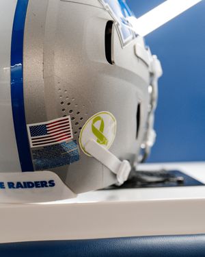 Image post by @mt_fb on Instagram