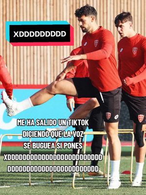 Video post by @acmonza on TikTok