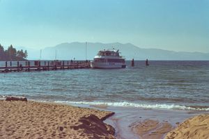 Image post by @W.39thPhotos on Facebook