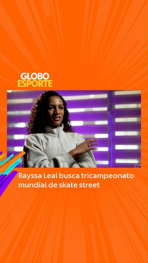 Video post by @ge.globo on Instagram