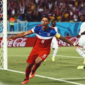 Image post by @soccerdotcom on Instagram