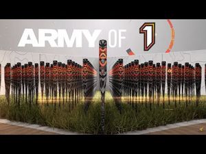 Video post by @EastonBaseballSoftball on YouTube