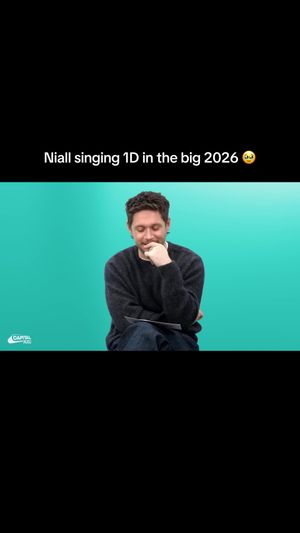 Video post by @hubbyhoran on TikTok