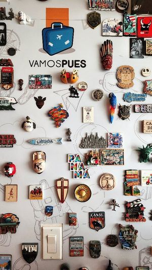 Video post by @vamospuesandres on Instagram