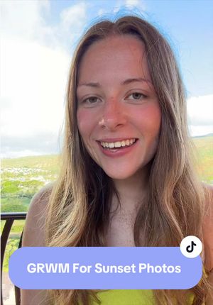 Video post by @on_thedaily_with_morgan on TikTok