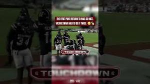 Video post by @1801 Media on YouTube
