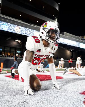 Image post by @RedbirdFB on Twitter