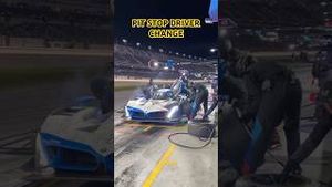 Video post by @bmwblog on YouTube