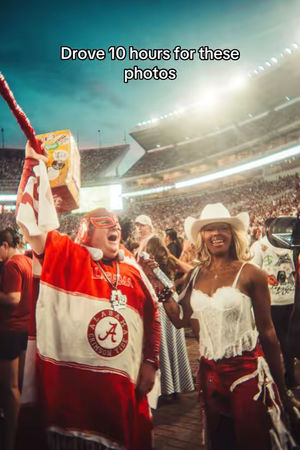 Image post by @studiosavion on TikTok