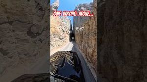 Video post by @adamsandoval on YouTube