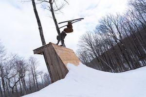 Image post by @carinthiaparks on Instagram