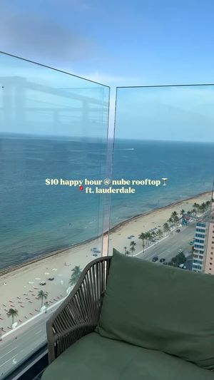 Video post by @theorlandoqueen on Instagram