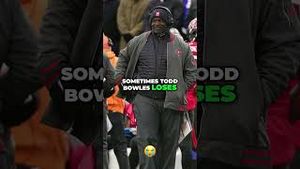 Video post by @pewterreporttv on YouTube