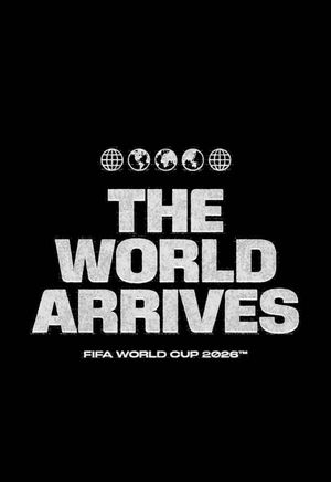 Video post by @fifaworldcup on TikTok