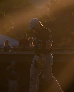 Image post by @spearfishsasquatch on Instagram