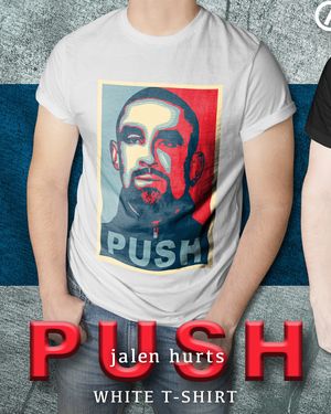 Image post by @fisherkdesigns on Instagram