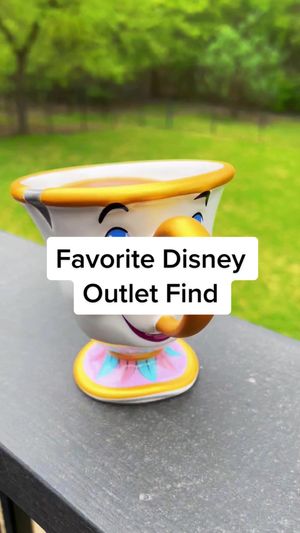 Video post by @livinglocurto on TikTok