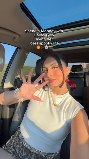 Video post by @jocymarie007 on Instagram