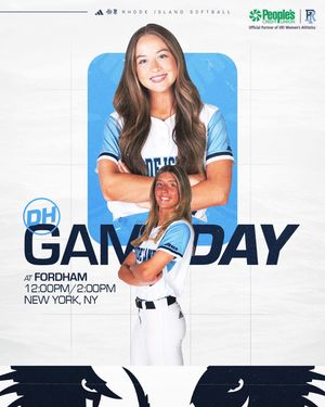 Image post by @rhodysoftball on Instagram