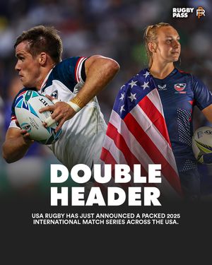 Image post by @rugbypass on Instagram