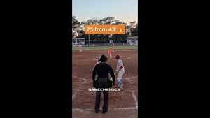 Video post by @gamechangersports on YouTube