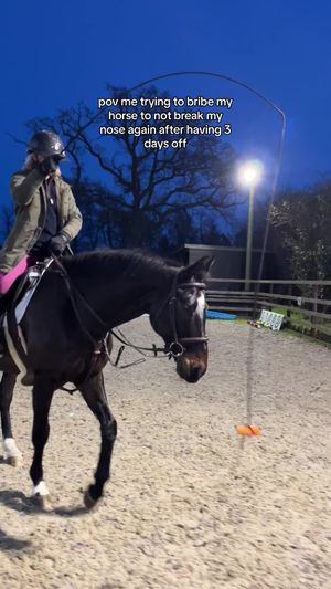 Video post by @millicentstennett on TikTok