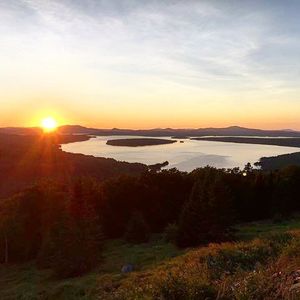 Image post by @themainemag on Instagram