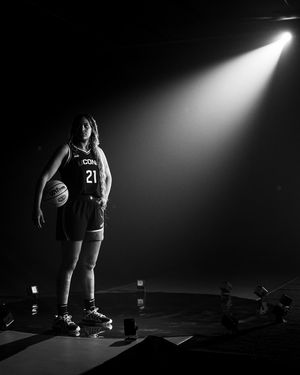 Image post by @dakmoyer on Instagram