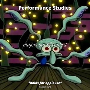 Image post by @aggiebound on Instagram