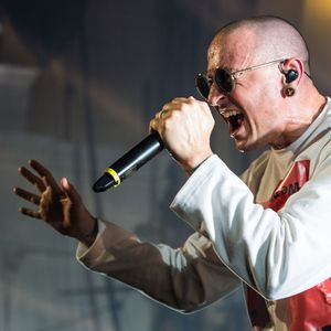 Image post by @rocksound on Instagram