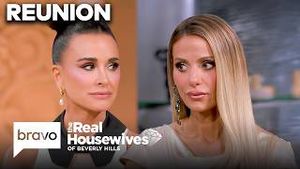 Video post by @bravo on YouTube