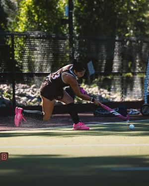 Image post by @brownu_fh on Instagram