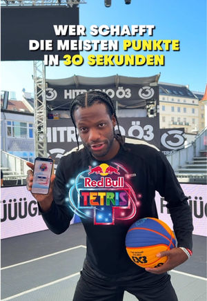 Video post by @redbullaustria on TikTok
