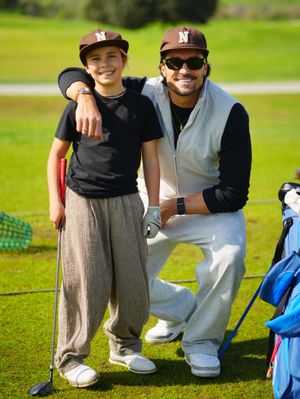 Image post by @marcosimonegolf on Instagram