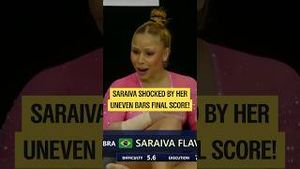 Video post by @sbssportau on YouTube