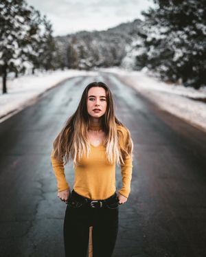 Image post by @alistarrg on Instagram