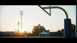 Video post by @goblueraiderstv on YouTube